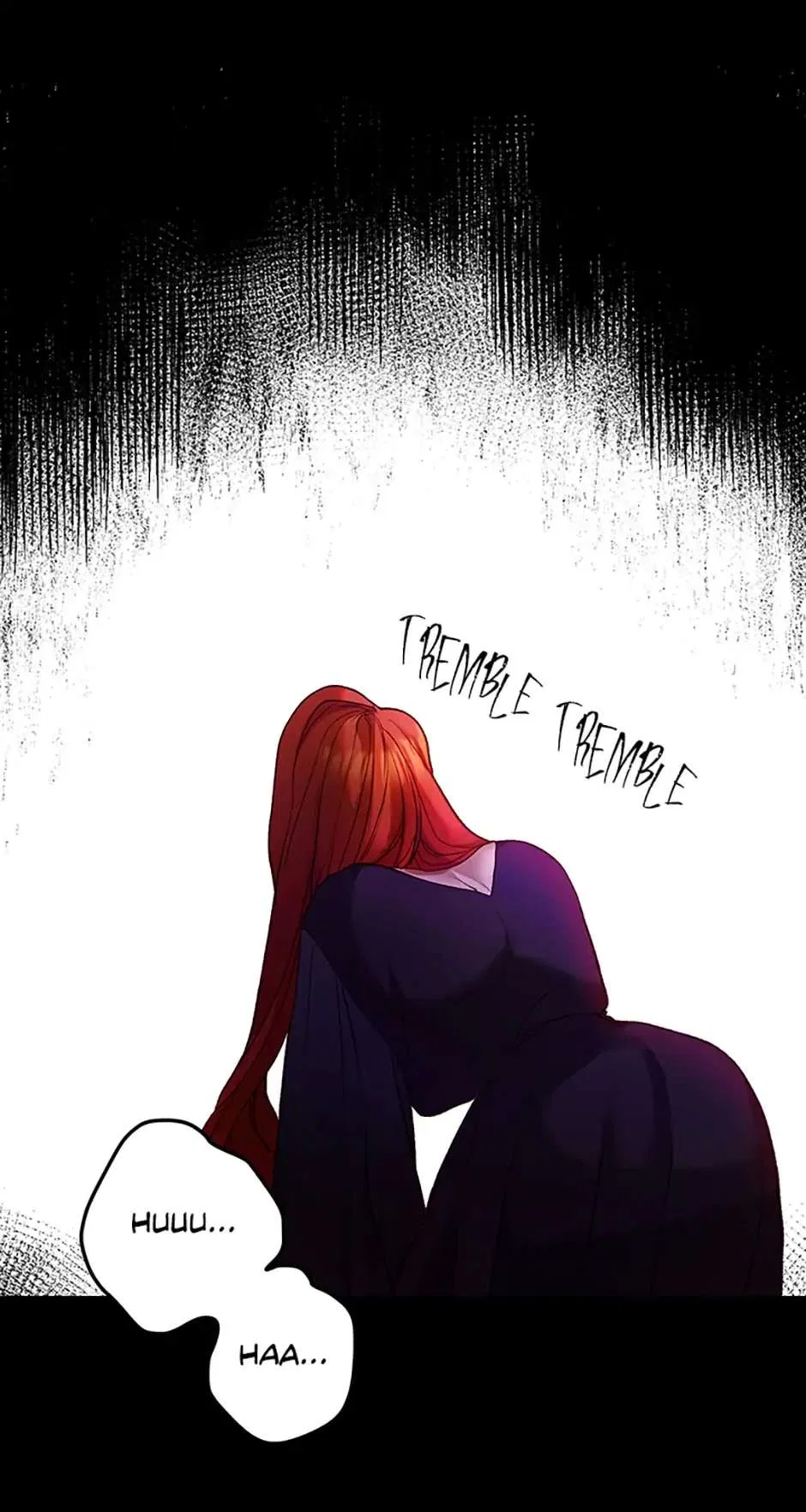 The Glamorous Life of the Fake Mistress Chapter 5 – Page 58