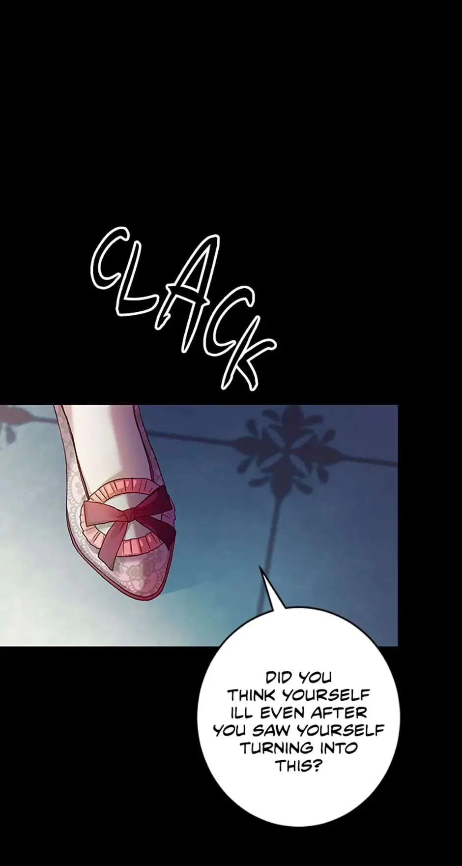 The Glamorous Life of the Fake Mistress Chapter 5 – Page 59