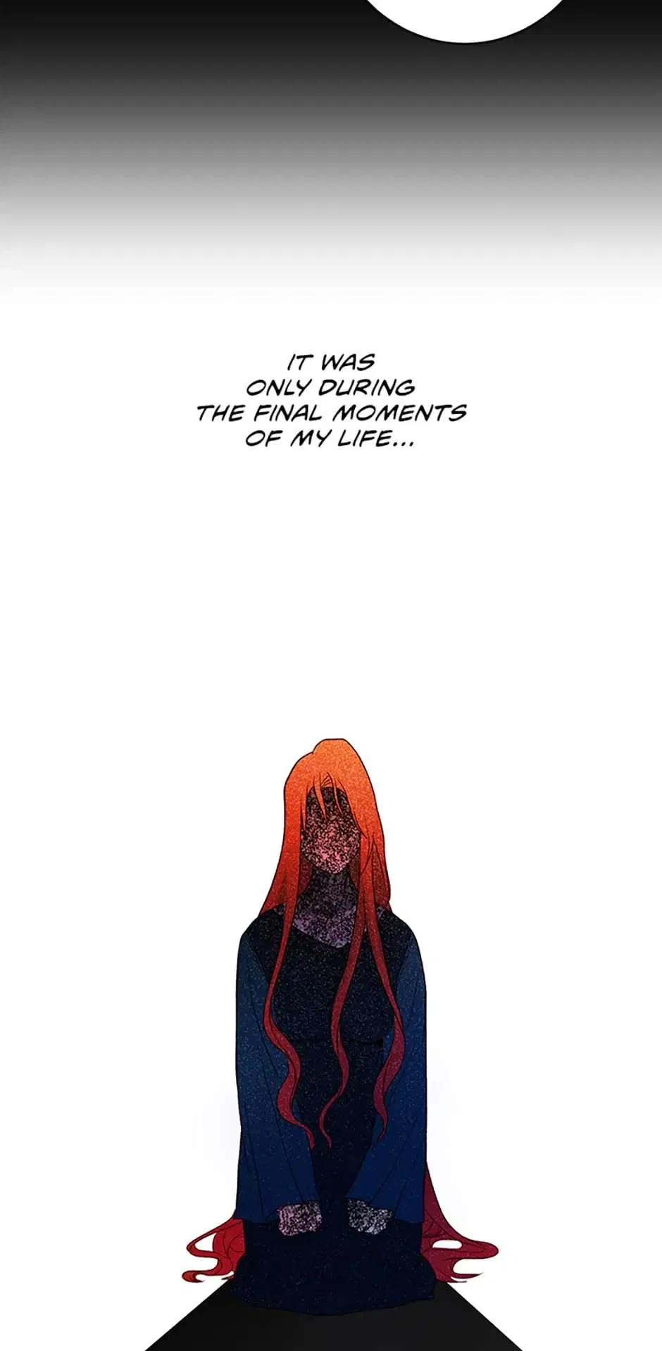 The Glamorous Life of the Fake Mistress Chapter 5 – Page 67