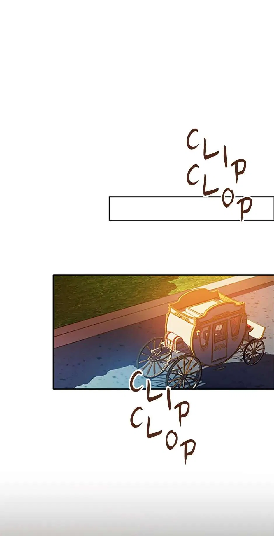 The Glamorous Life of the Fake Mistress Chapter 4 – Page 11