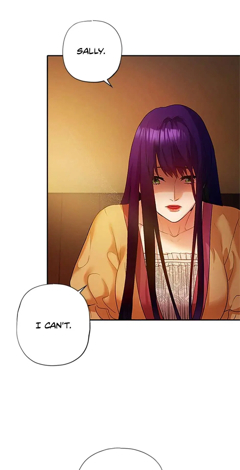The Glamorous Life of the Fake Mistress Chapter 4 – Page 13