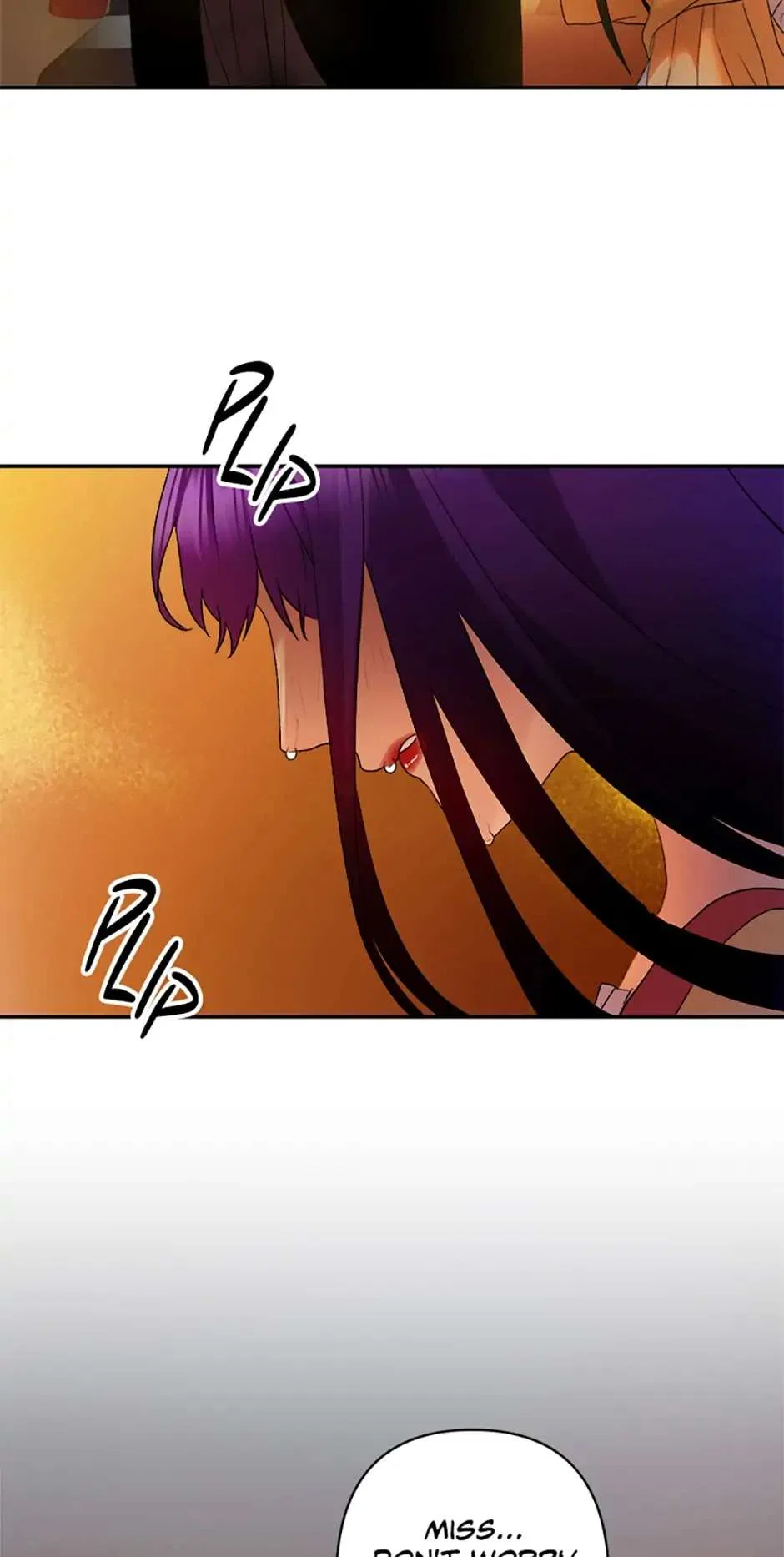The Glamorous Life of the Fake Mistress Chapter 4 – Page 26