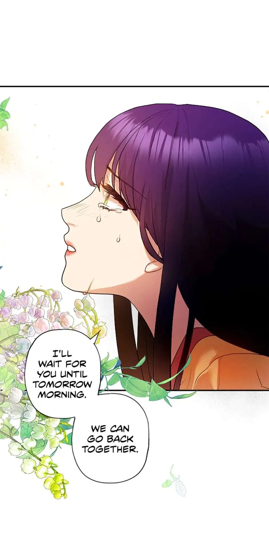 The Glamorous Life of the Fake Mistress Chapter 4 – Page 28