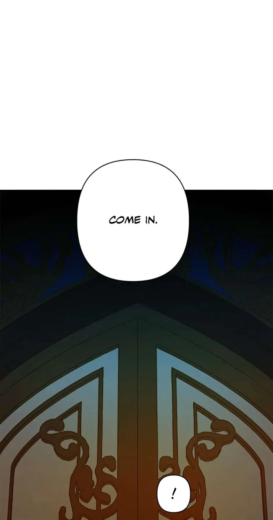 The Glamorous Life of the Fake Mistress Chapter 4 – Page 58