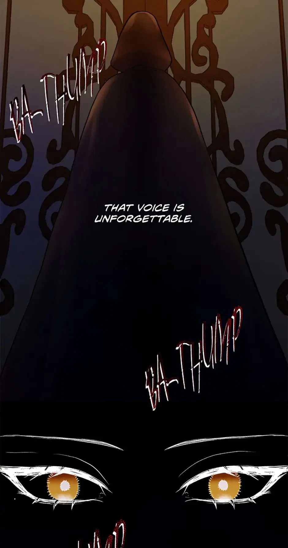 The Glamorous Life of the Fake Mistress Chapter 4 – Page 59