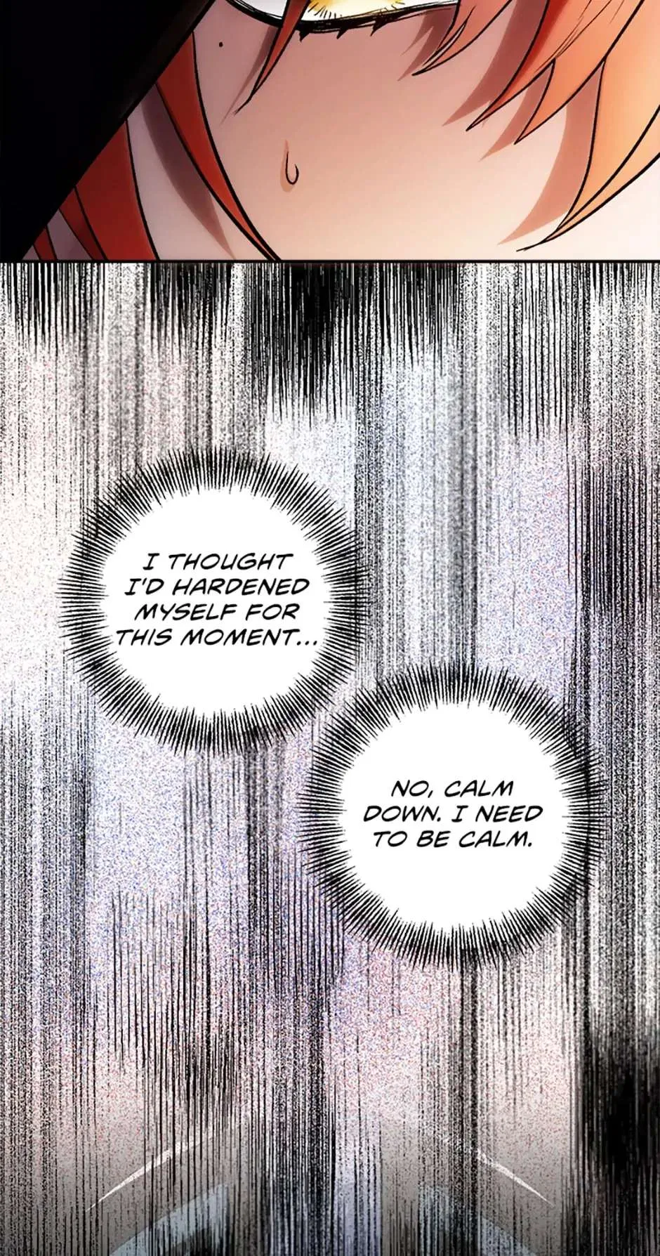 The Glamorous Life of the Fake Mistress Chapter 4 – Page 62