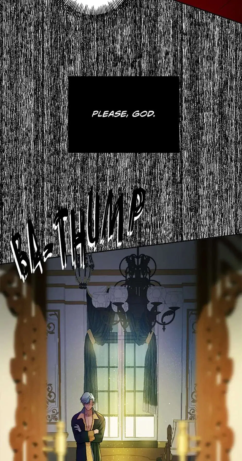 The Glamorous Life of the Fake Mistress Chapter 4 – Page 65