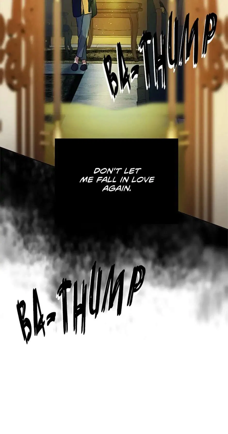The Glamorous Life of the Fake Mistress Chapter 4 – Page 66