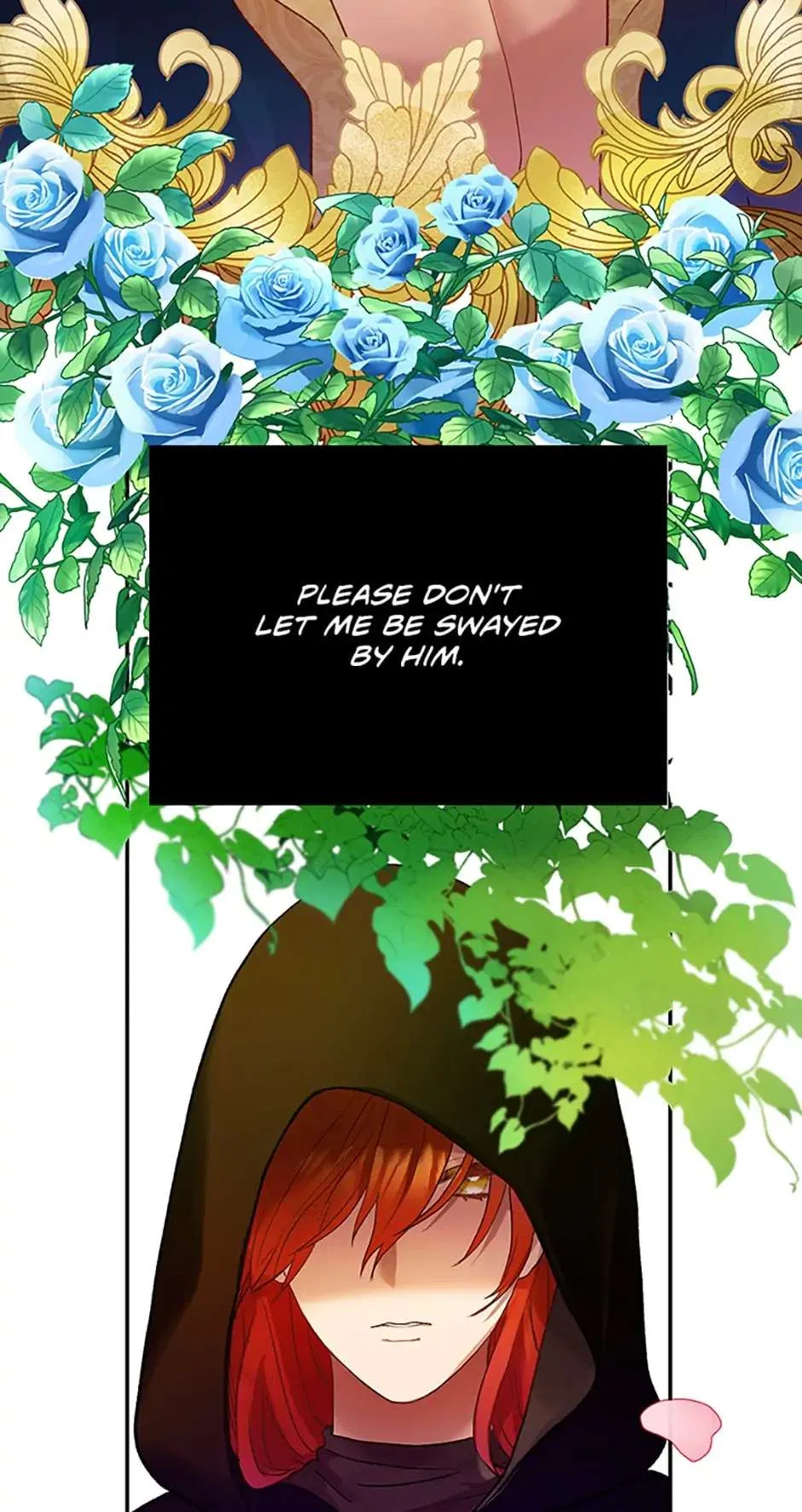The Glamorous Life of the Fake Mistress Chapter 4 – Page 68
