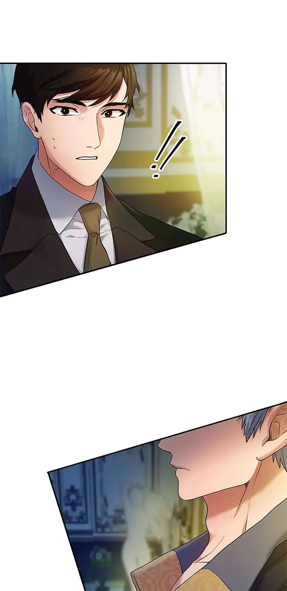 The Glamorous Life of the Fake Mistress Chapter 4 – Page 74