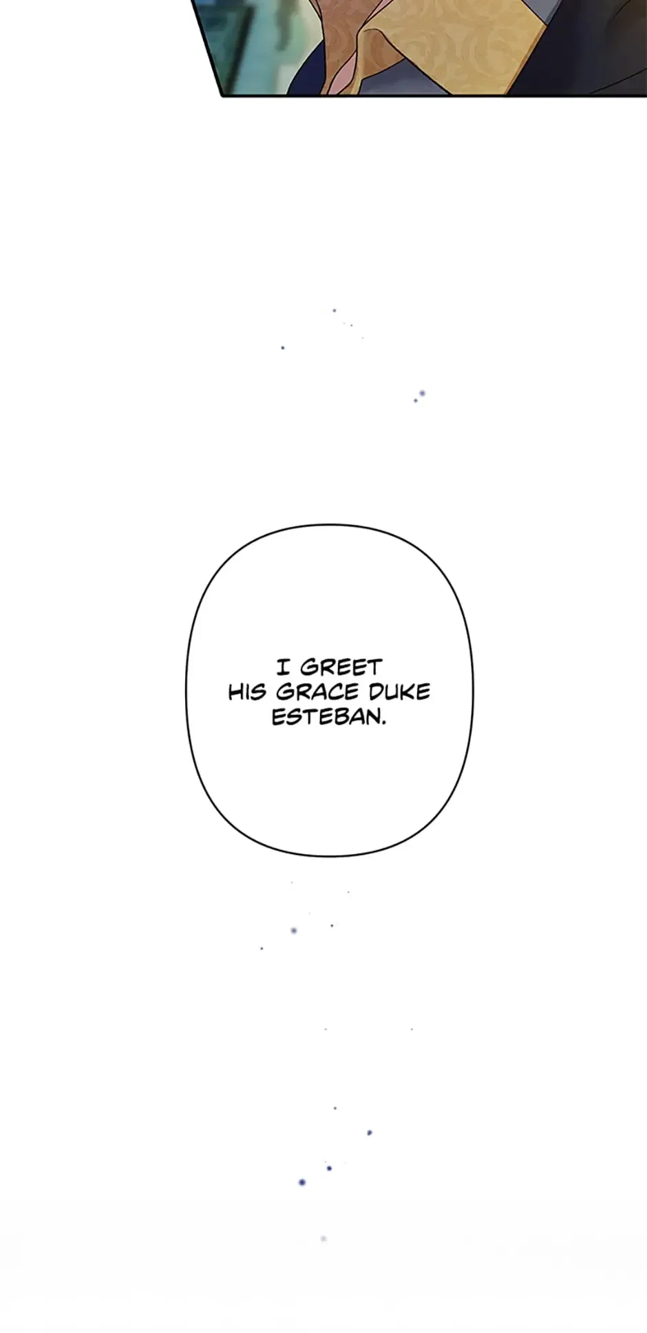 The Glamorous Life of the Fake Mistress Chapter 4 – Page 75