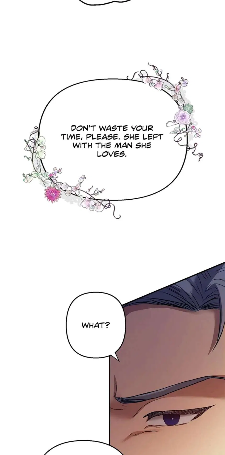 The Glamorous Life of the Fake Mistress Chapter 4 – Page 81
