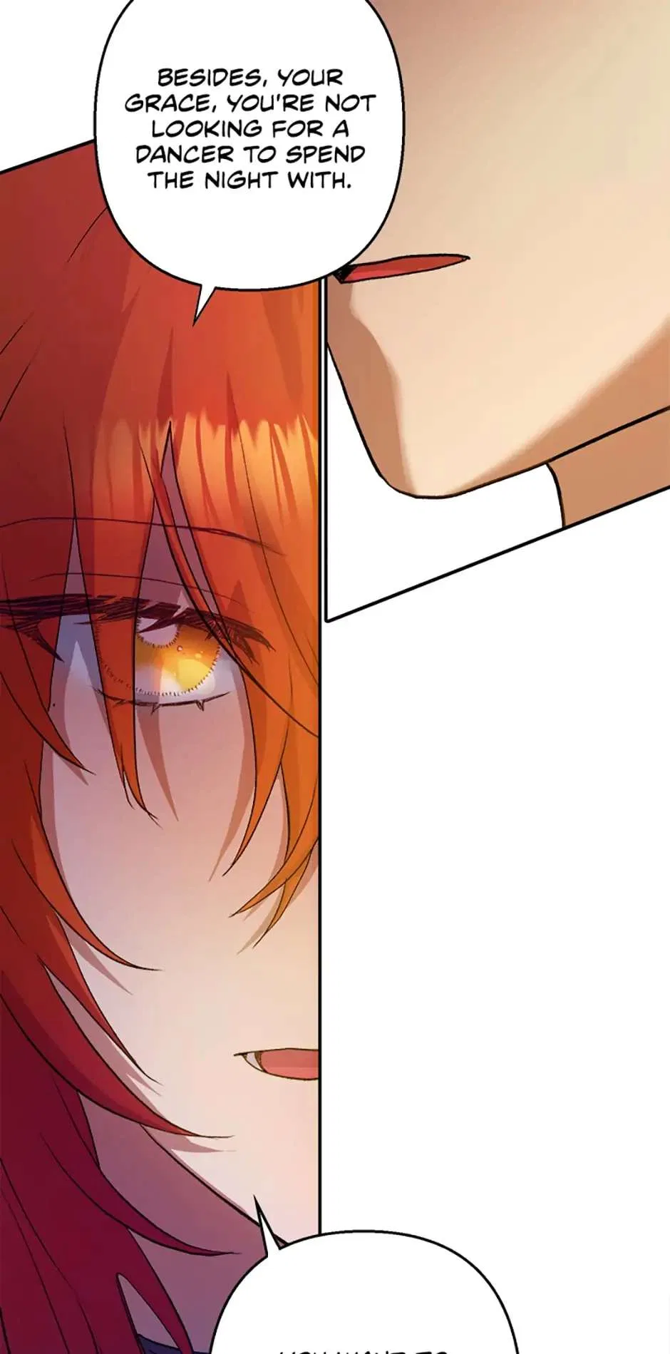 The Glamorous Life of the Fake Mistress Chapter 4 – Page 82