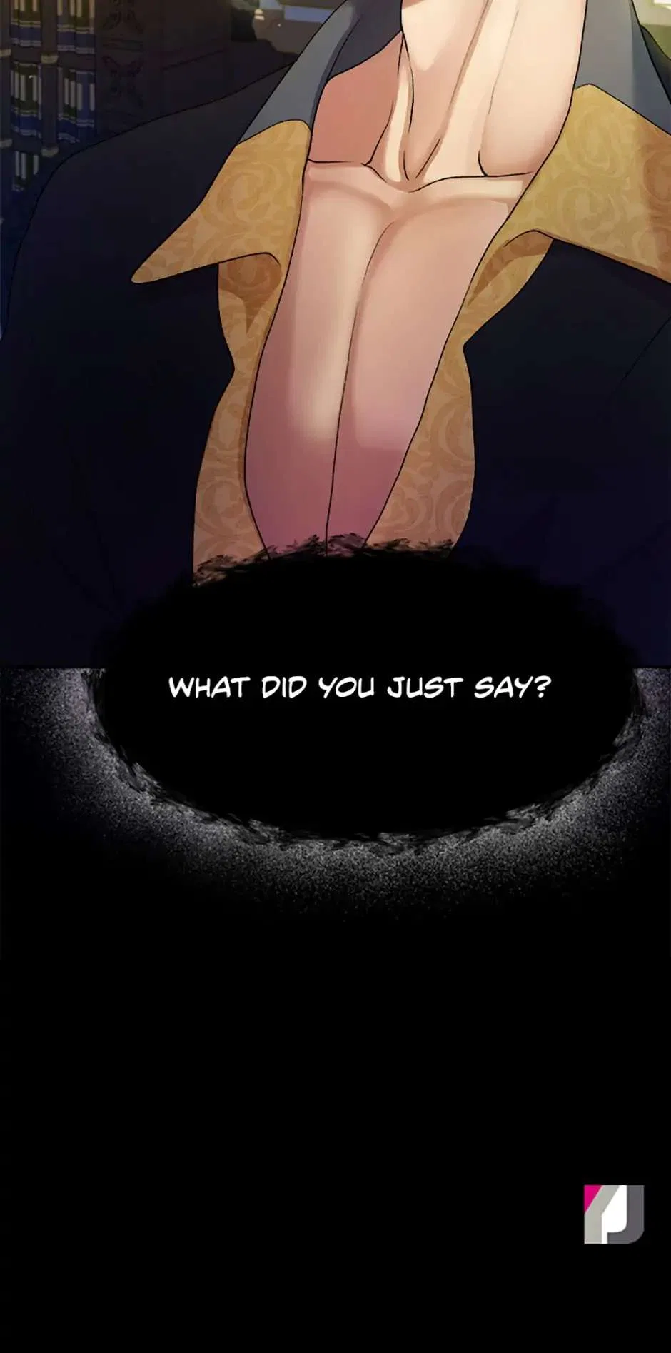 The Glamorous Life of the Fake Mistress Chapter 4 – Page 84