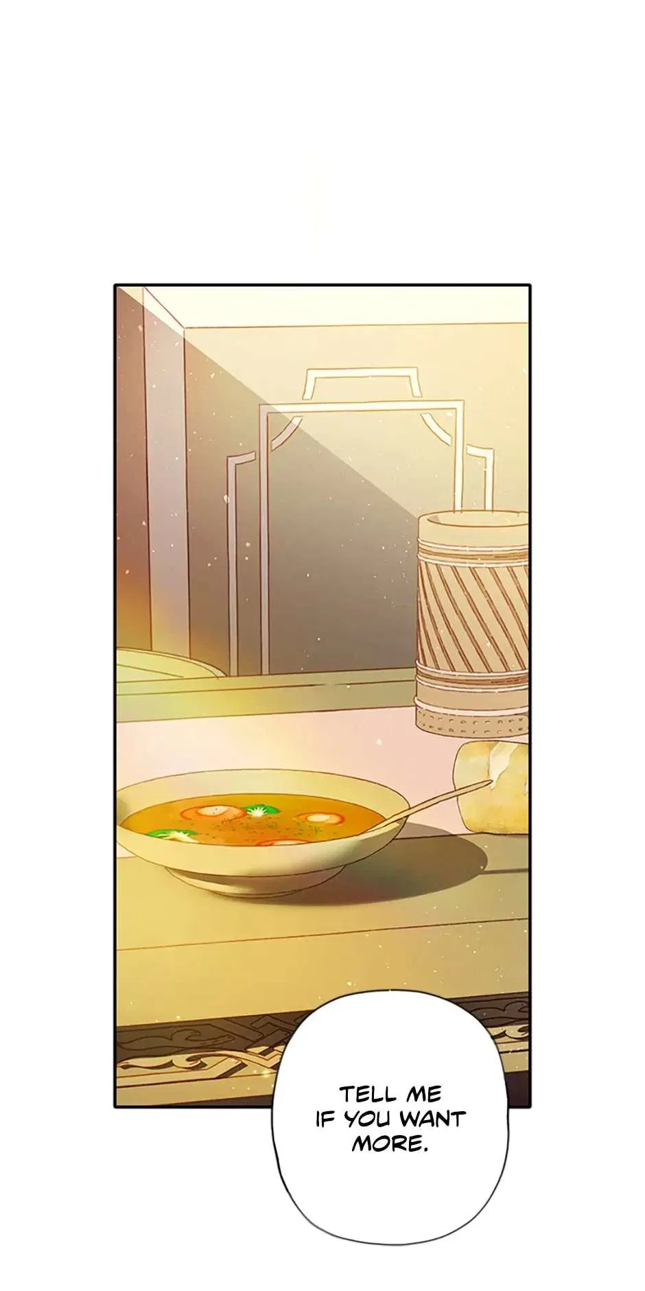The Glamorous Life of the Fake Mistress Chapter 3 – Page 17