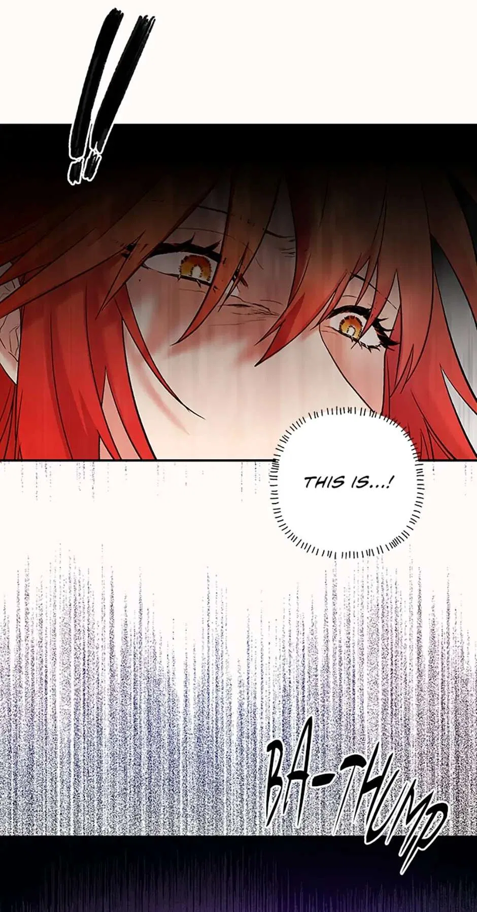 The Glamorous Life of the Fake Mistress Chapter 3 – Page 48
