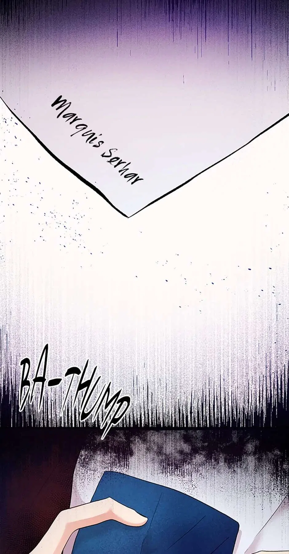 The Glamorous Life of the Fake Mistress Chapter 3 – Page 49