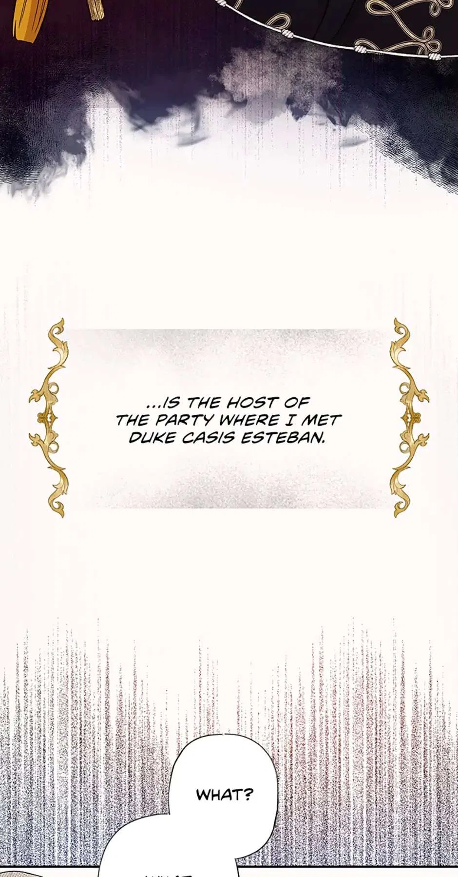 The Glamorous Life of the Fake Mistress Chapter 3 – Page 52