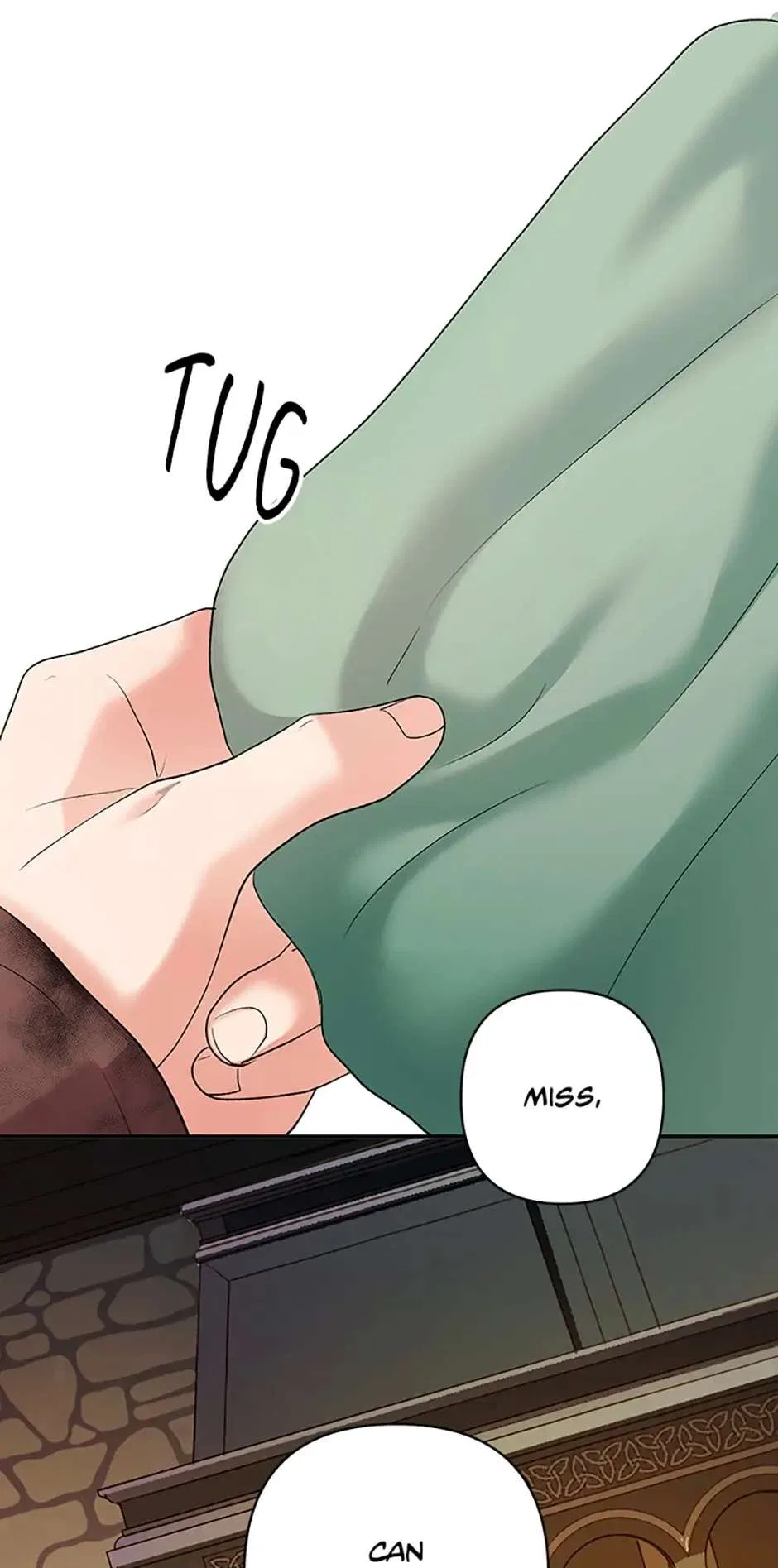 The Glamorous Life of the Fake Mistress Chapter 3 – Page 57