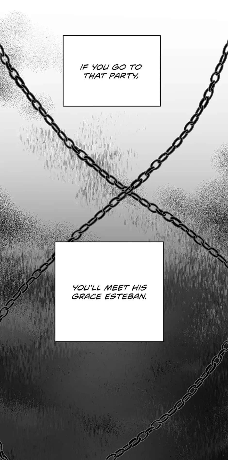 The Glamorous Life of the Fake Mistress Chapter 3 – Page 59