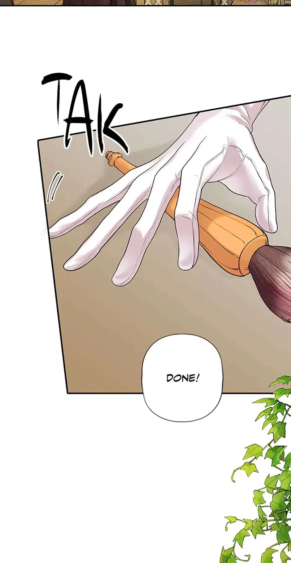 The Glamorous Life of the Fake Mistress Chapter 3 – Page 66