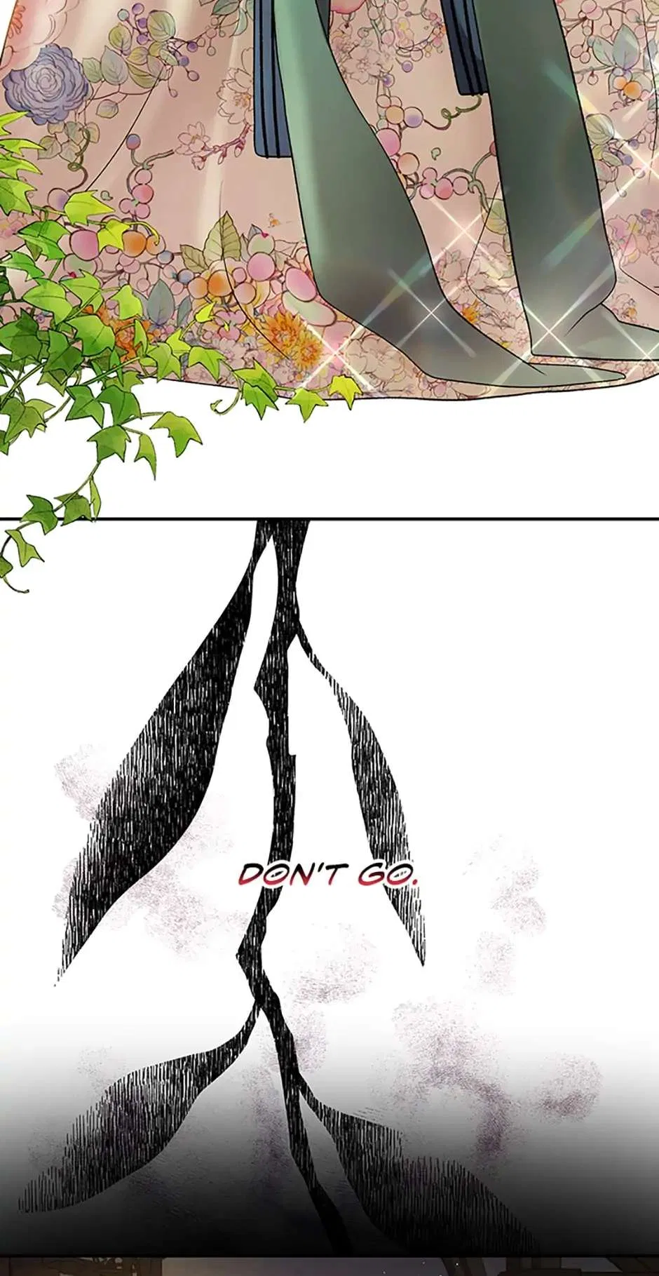 The Glamorous Life of the Fake Mistress Chapter 3 – Page 68