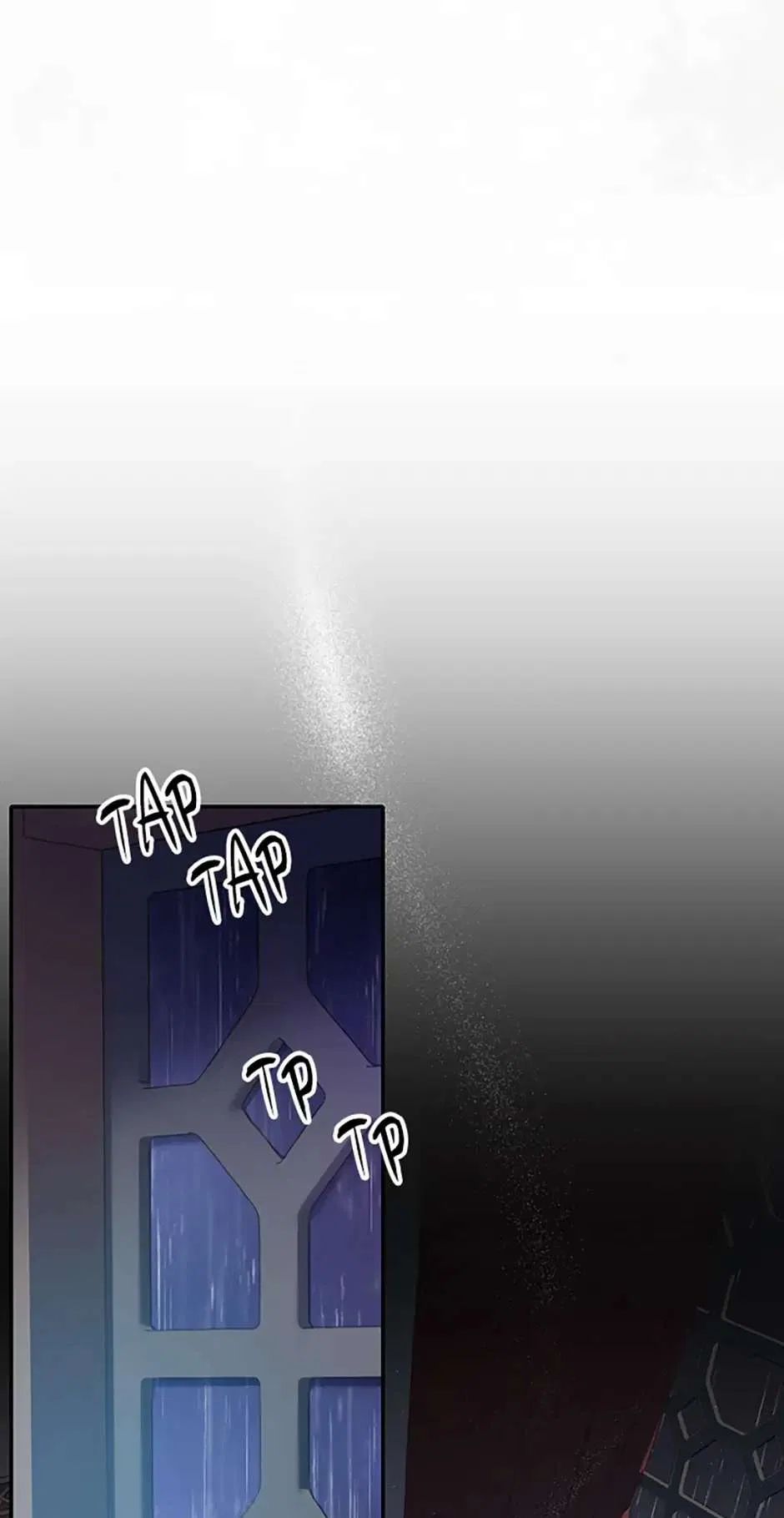 The Glamorous Life of the Fake Mistress Chapter 3 – Page 71