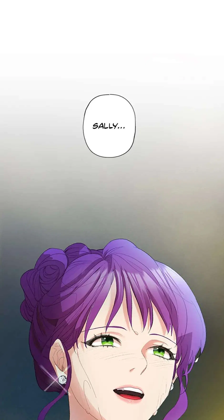 The Glamorous Life of the Fake Mistress Chapter 3 – Page 77