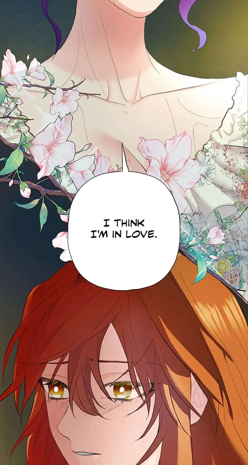 The Glamorous Life of the Fake Mistress Chapter 3 – Page 78