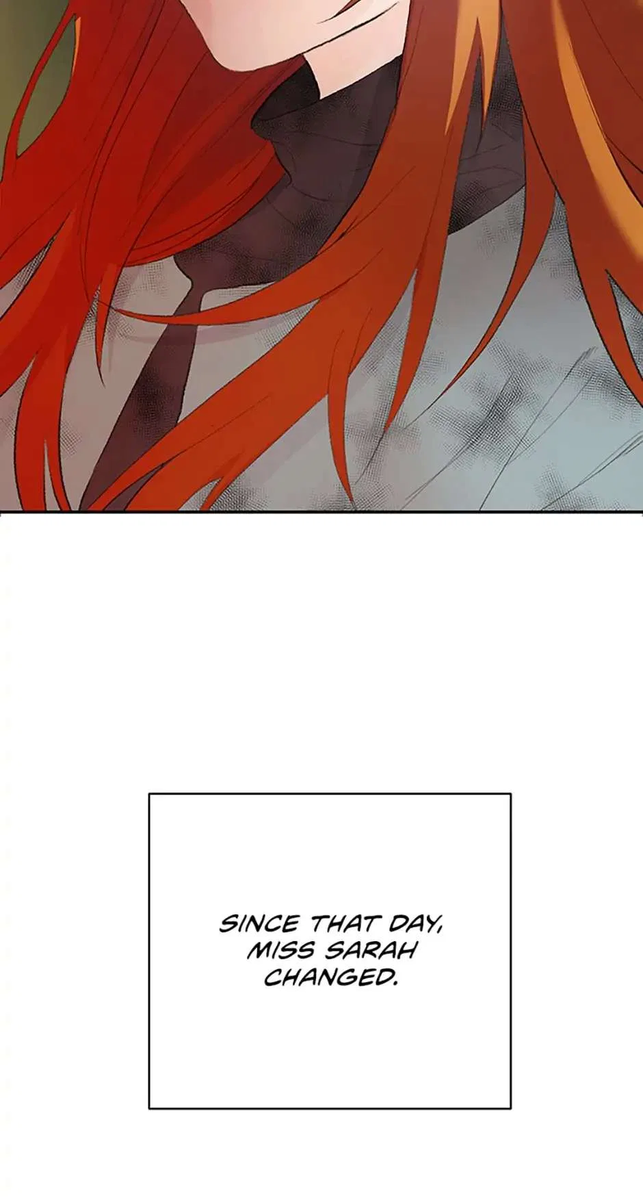 The Glamorous Life of the Fake Mistress Chapter 3 – Page 79
