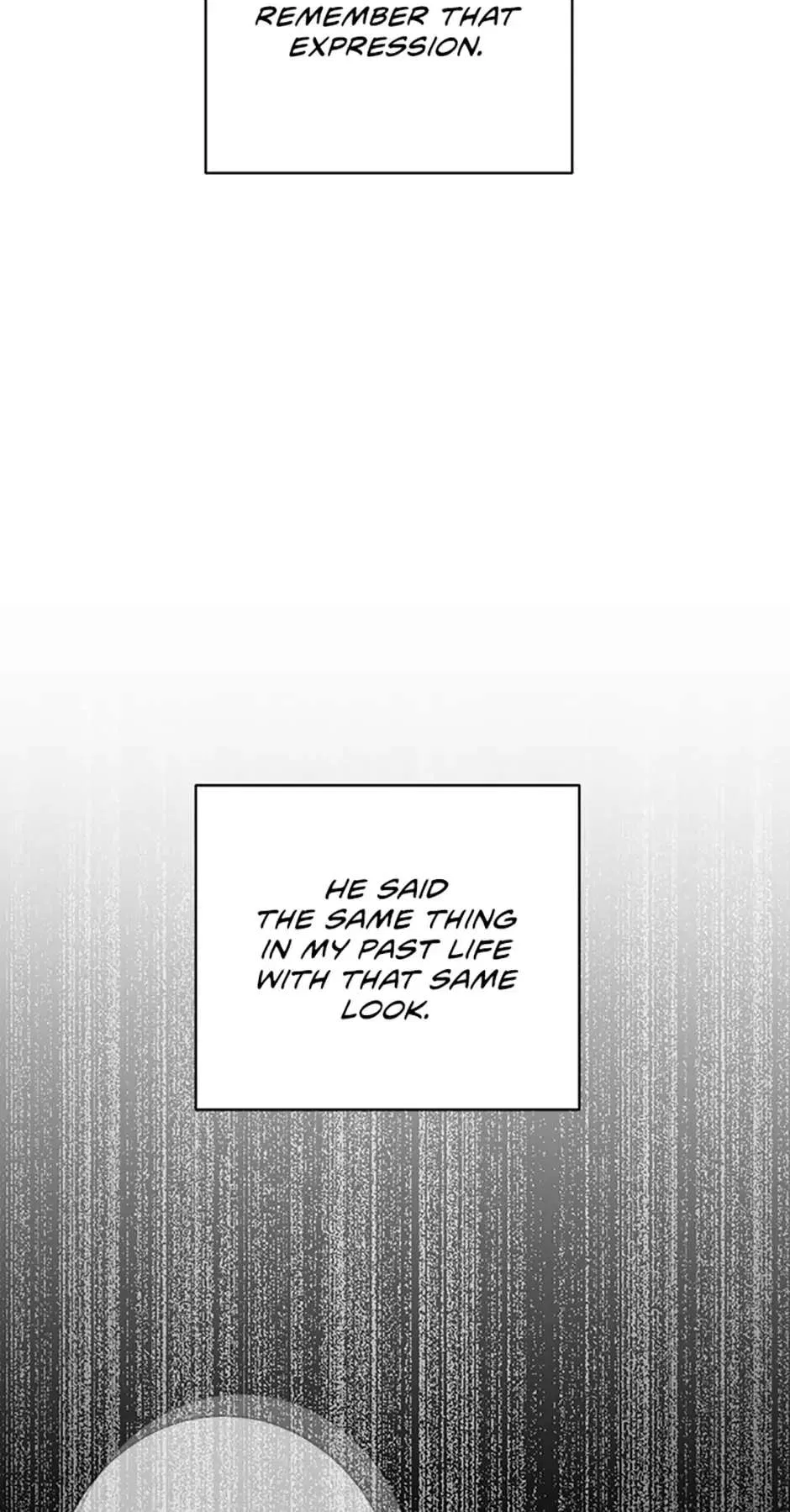 The Glamorous Life of the Fake Mistress Chapter 3 – Page 88