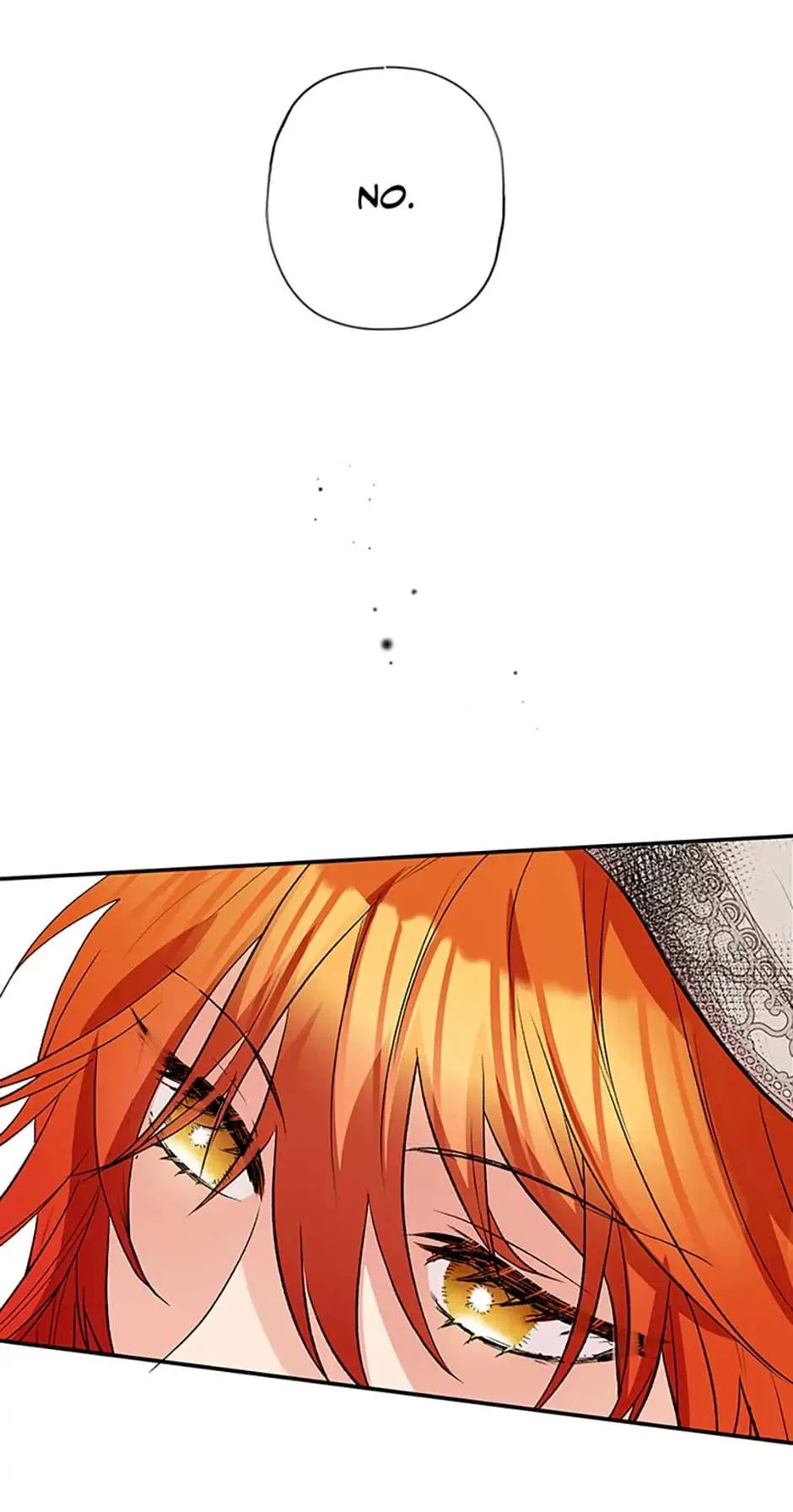 The Glamorous Life of the Fake Mistress Chapter 3 – Page 97