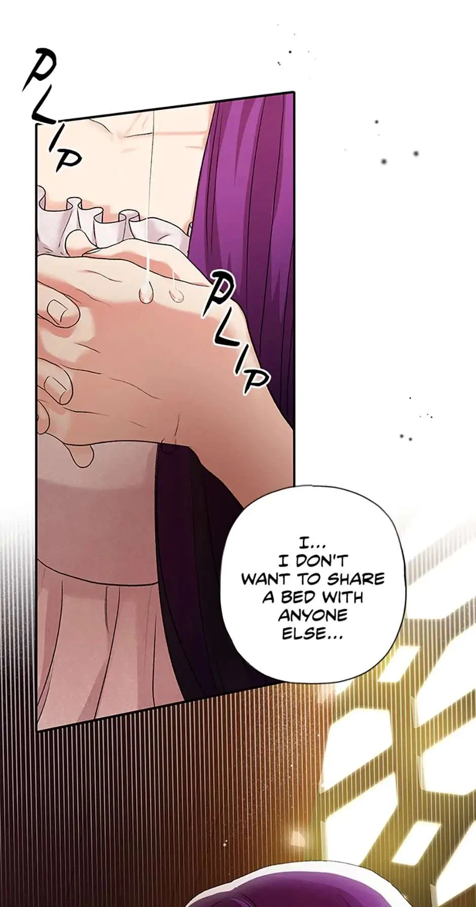 The Glamorous Life of the Fake Mistress Chapter 3 – Page 98