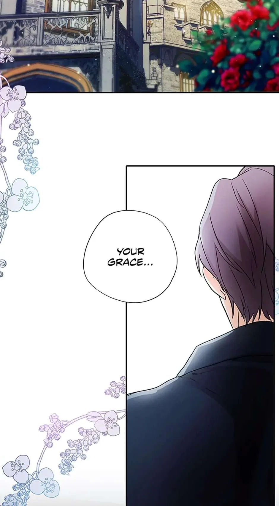 The Glamorous Life of the Fake Mistress Chapter 3 – Page 104