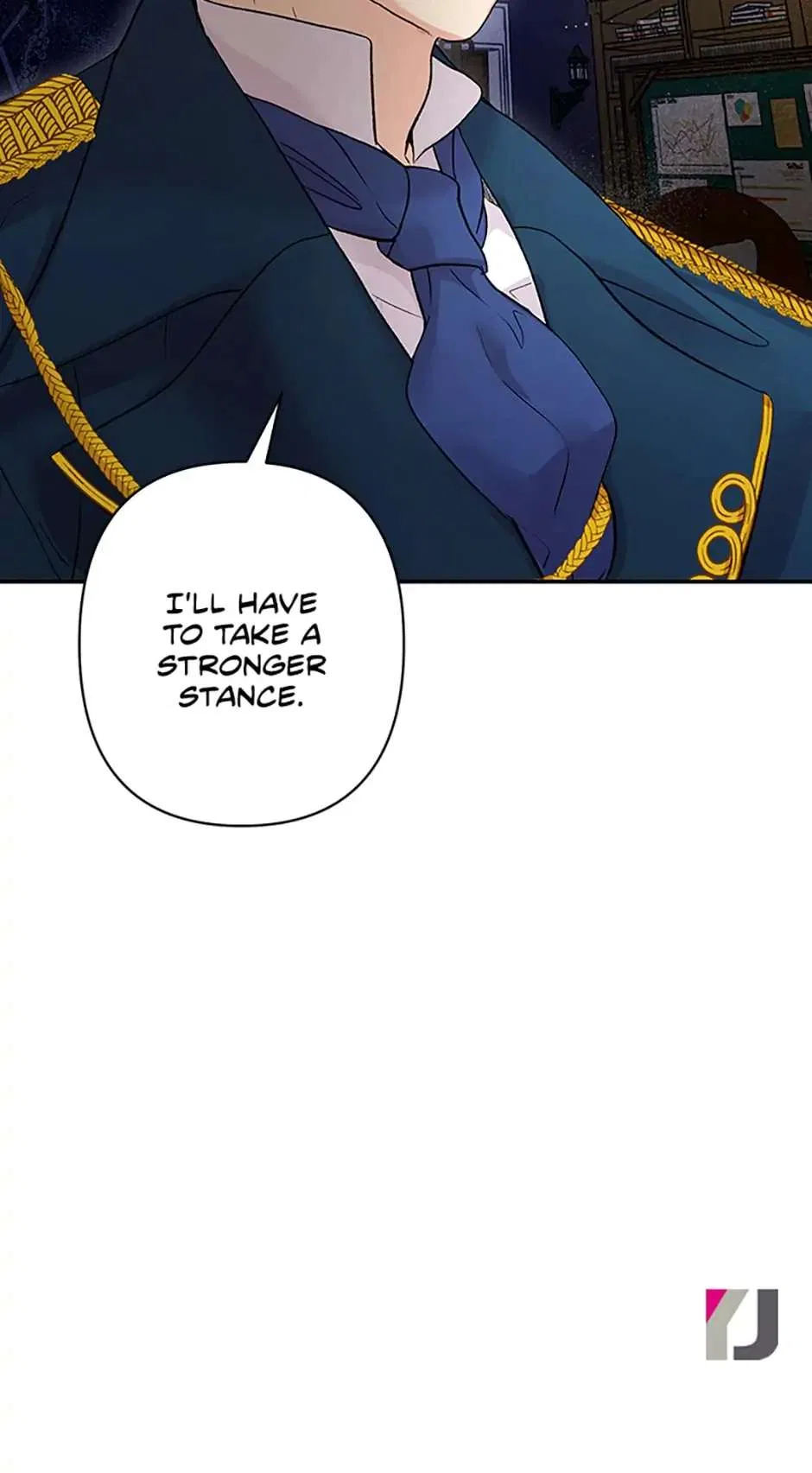 The Glamorous Life of the Fake Mistress Chapter 3 – Page 108