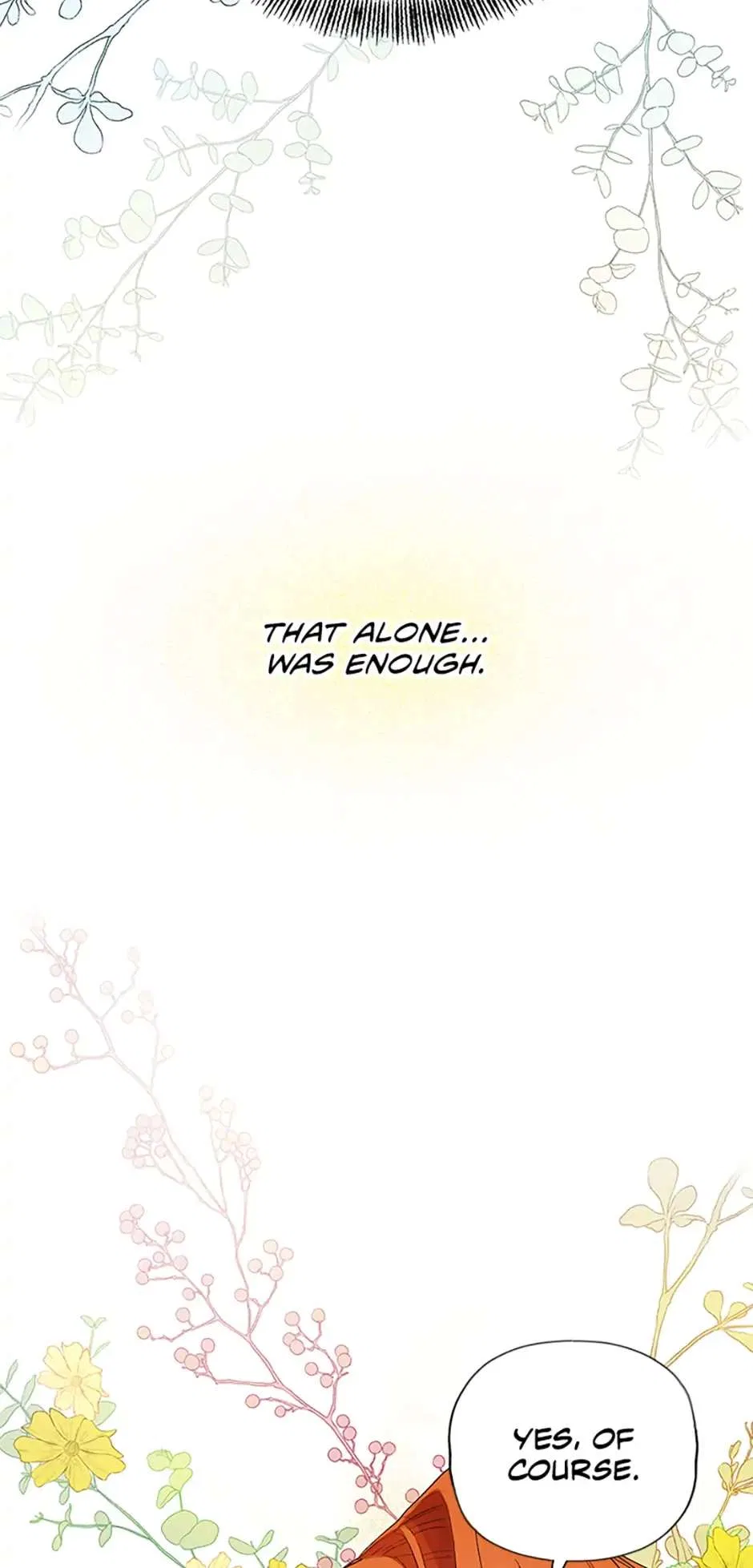 The Glamorous Life of the Fake Mistress Chapter 2 – Page 7