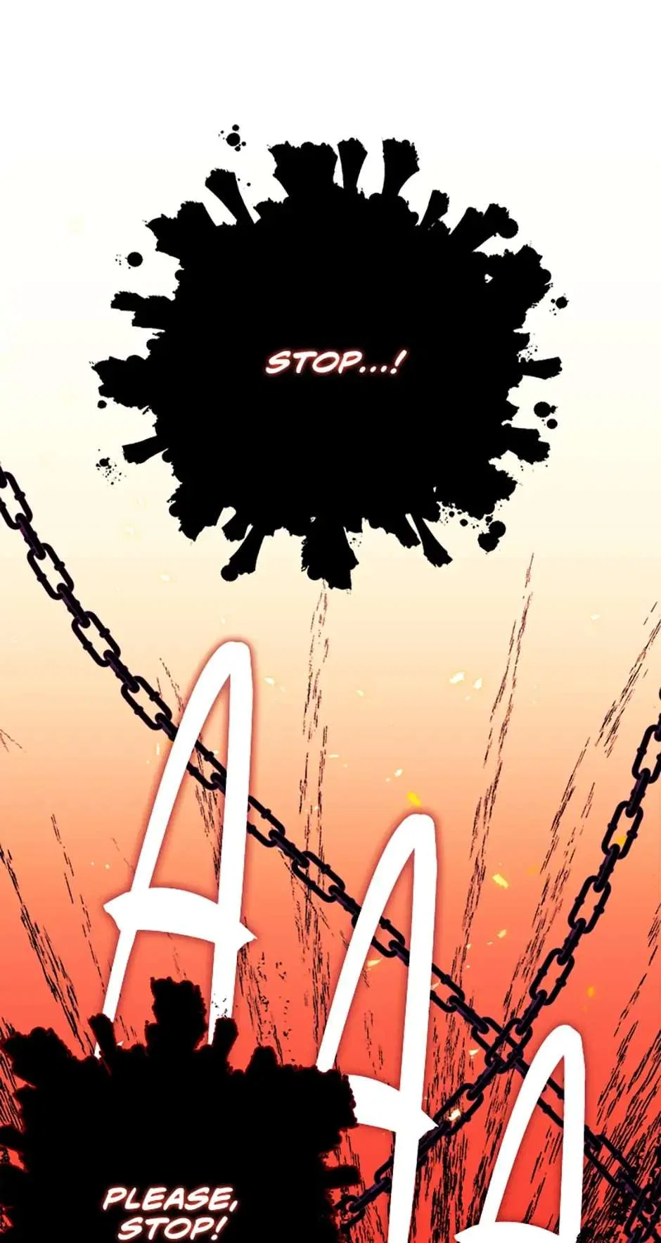 The Glamorous Life of the Fake Mistress Chapter 2 – Page 11