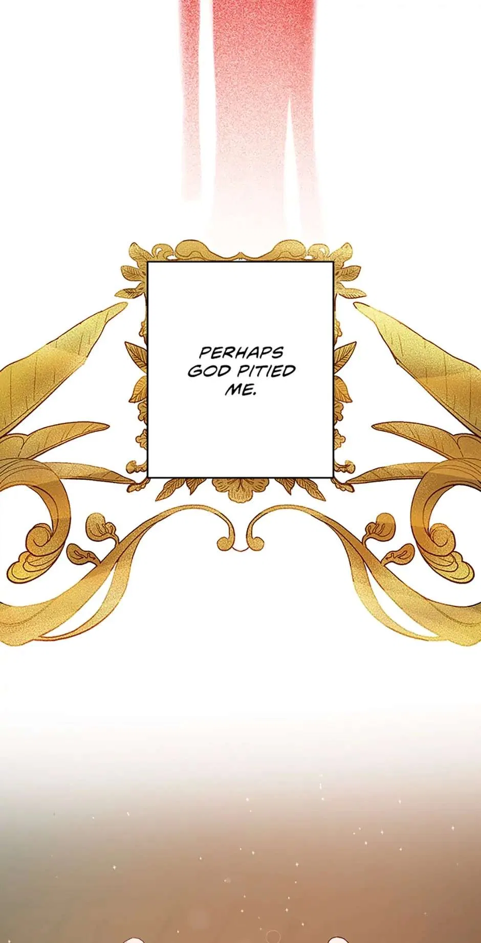 The Glamorous Life of the Fake Mistress Chapter 2 – Page 19