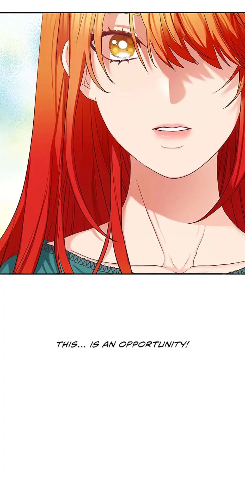 The Glamorous Life of the Fake Mistress Chapter 2 – Page 22