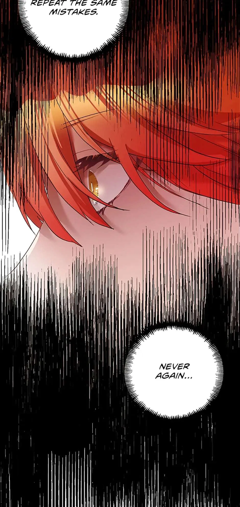 The Glamorous Life of the Fake Mistress Chapter 2 – Page 24