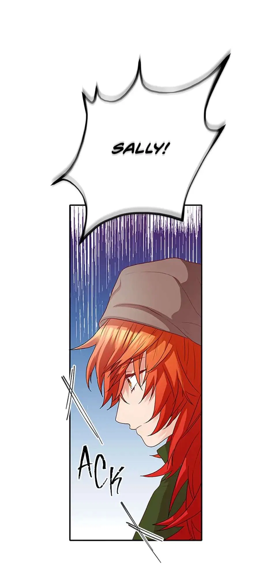 The Glamorous Life of the Fake Mistress Chapter 2 – Page 26