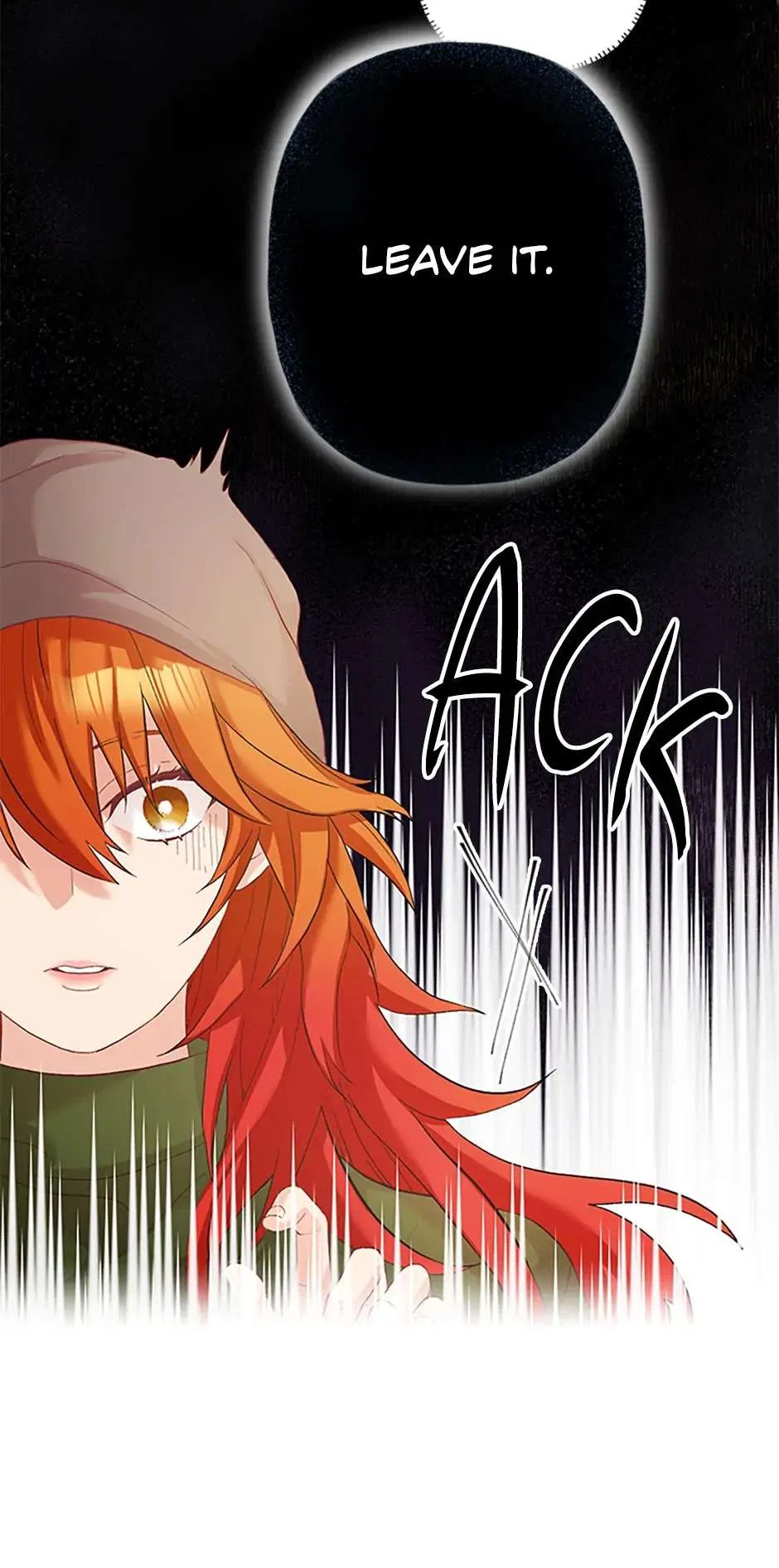 The Glamorous Life of the Fake Mistress Chapter 2 – Page 40