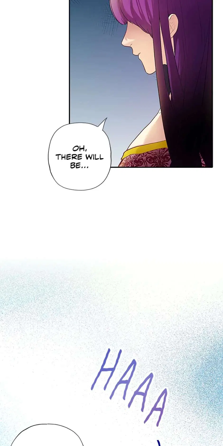 The Glamorous Life of the Fake Mistress Chapter 2 – Page 45