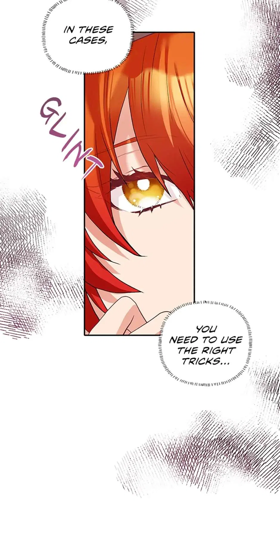 The Glamorous Life of the Fake Mistress Chapter 2 – Page 61