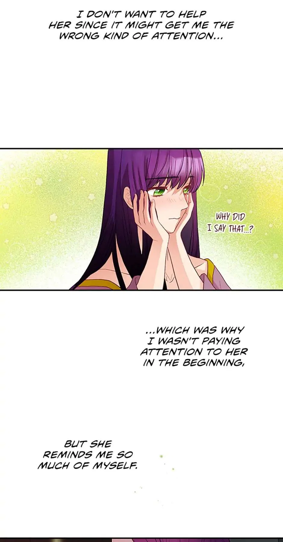 The Glamorous Life of the Fake Mistress Chapter 2 – Page 62