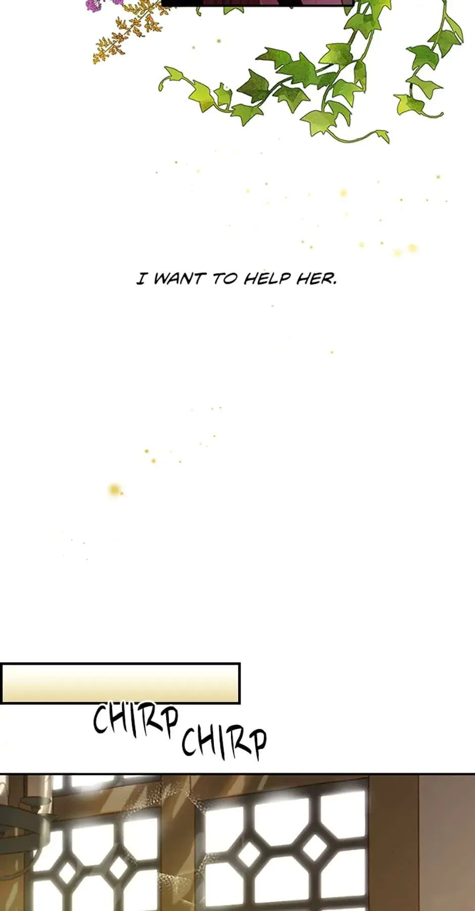 The Glamorous Life of the Fake Mistress Chapter 2 – Page 64