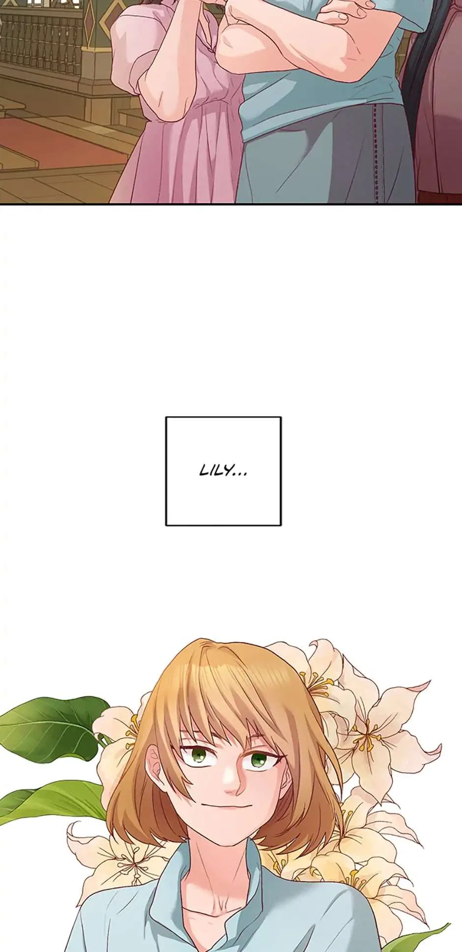 The Glamorous Life of the Fake Mistress Chapter 2 – Page 68