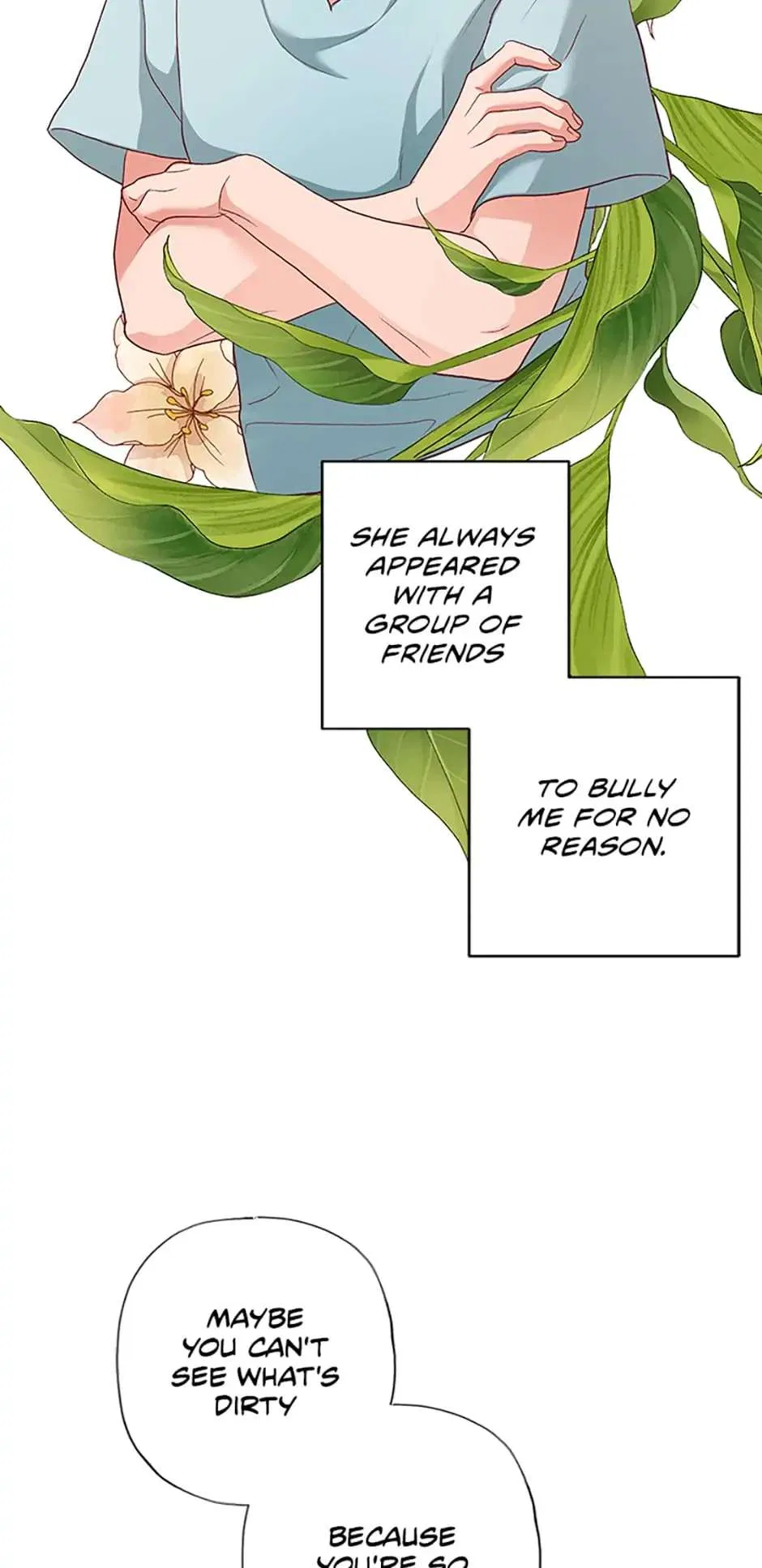 The Glamorous Life of the Fake Mistress Chapter 2 – Page 69