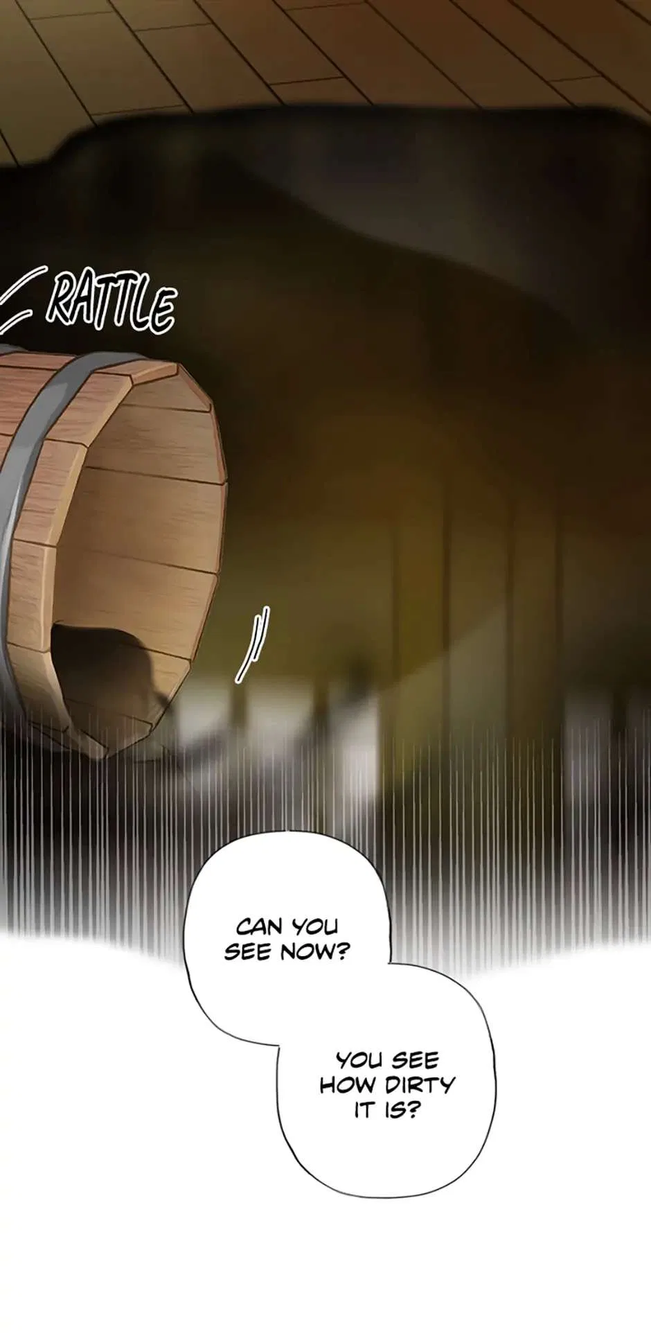 The Glamorous Life of the Fake Mistress Chapter 2 – Page 73
