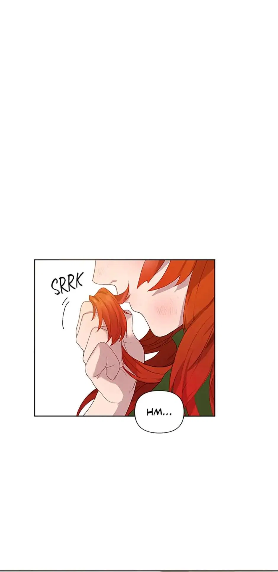 The Glamorous Life of the Fake Mistress Chapter 1 – Page 8